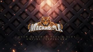MacanBola Game Digital Dengan Tampilan Baru