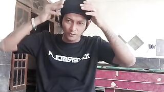 JOKERBOLA