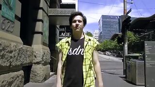 Unbelivable song despacito in competition
