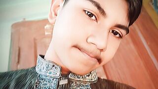 Rs Rashid