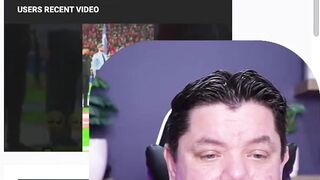 Earn $12,000 Monthly on YouTube: Unveiling the Money-Making Formula