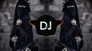 Remix-Arabic 2024sonic#music