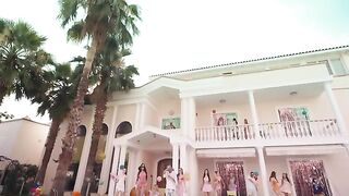RA TA TA HIT SONG SMANATA