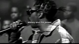 Power is a money ????
