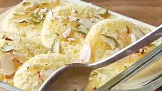Easy recipe for afternoon snack