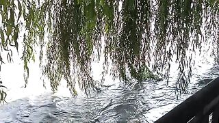 Chinarbaag Gilgit