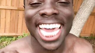 Smile ☺ in world