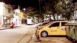 ghost prank 3