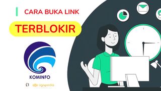 Ligapedia Game Terbaik & Terpercaya Anti Blokir