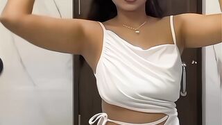 Kiana_patel