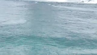 Niagara fall part 2
