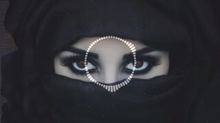 Shu Amin illi Shu [Fi-Ha] - Arabic Remix Song (Bass Boosted)