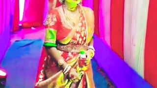 amar biyer video #bengali #wedding #video #short #youtube