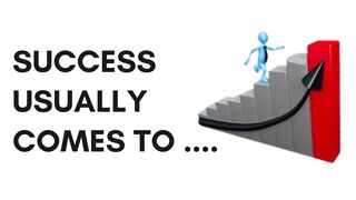Life Lessons Of Some Successful People l Inspirational Quotes