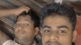 বয়সের সাথে সাথে সবকিছু পাল্টে যায়