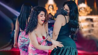 Vale Vale Remix 2023 I Hedi Hedi Arabic Remix 2023 I احدث اغاني عربية 2023 I هايدي اغنية عربية