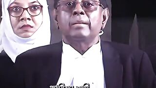 This is dr. Mohammad Younus