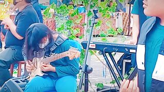 Guitar 5
