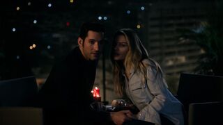 Lucifer (Hindi) - Season 02 Episode 12