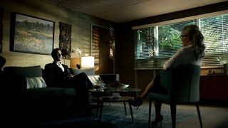 Lucifer (Hindi) - Season 02 Episode 13
