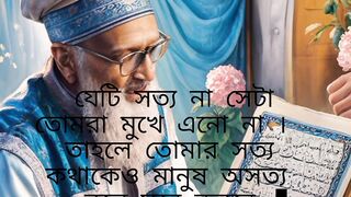 status##quran