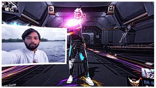 সবাই এগিয়ে আসুন ????????????