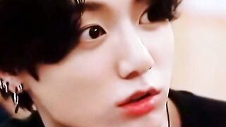 Bts funny video.