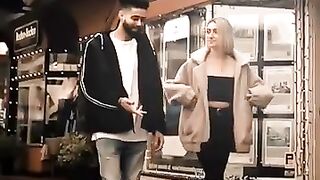Excuses X Ap Dhillon __ Excuses Slowed Reverb Status