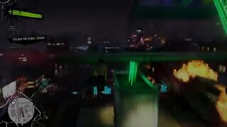 Tiktok  deting