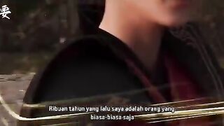 Tomb Of Fallen Gods S2 Eps 1