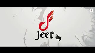 Boomerang_Official_Trailer__Bengali____Jeet___Rukmini___Sauvik___Saurav___Kharaj__Rajatava__Ambarish(360p).
