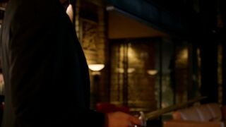 Lucifer (Hindi) - Season 02 Episode 14