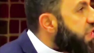 speech 6