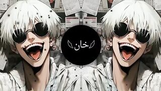 Made- in_ Romania _ Brazilian Funk- Remix_ (slowed and reverb)