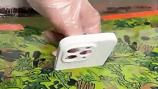 Hydro_Dripping_IPhone_Cover#