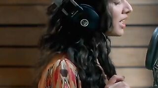 Meri Aashiqui Ab Tum Hi Ho Female Full Video Song Aashiqui 2 _ Aditya Roy Kapur, Shraddha Kapoor