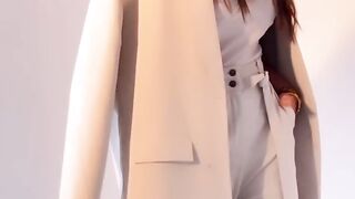 Tiktok Rells 2