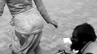 পাগলের পাগলি বলে কথা ????????