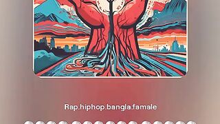 Copyright free song ????????????