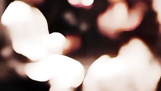 Love stories 3