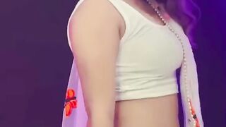 Amazing girl 8