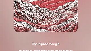 Copyright free music ????????????????