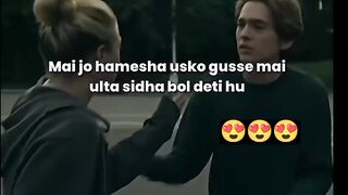 ♥️♥️♥️♥️ 5