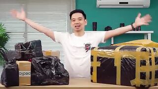 mistery box 8.000.000