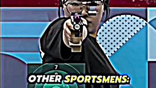 Shooter 2