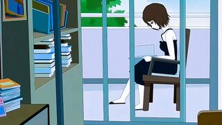 cartoon video 3