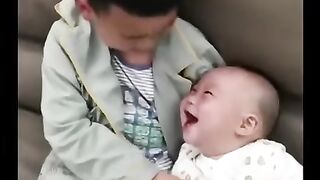 Baba's