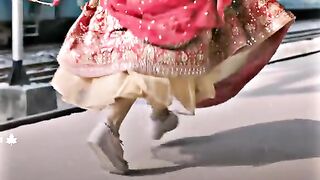 মেয়ে যখন বিয়ের জন্য রাজি হয় না।দঃখিত নাটকের কিছু অংশ।