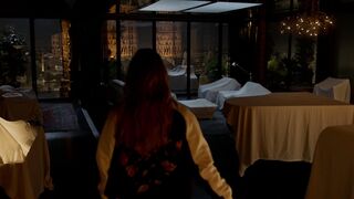 Lucifer (Hindi) - Season 02 Episode 15