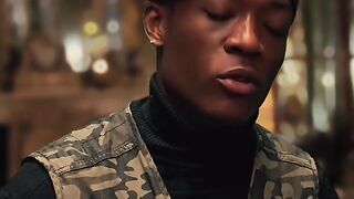 Conseil de vie 11